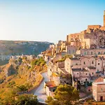 Apartamento L'angolo Del Relax