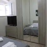 L'angolo Del Relax *