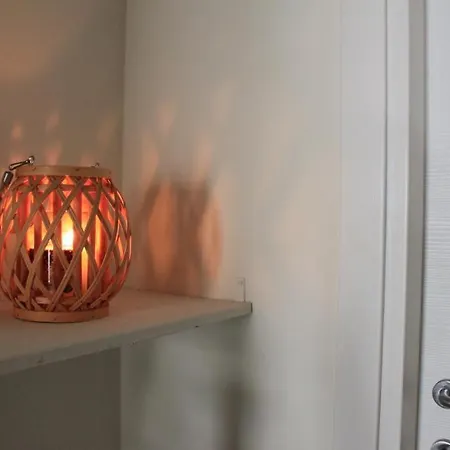 L'angolo Del Relax *