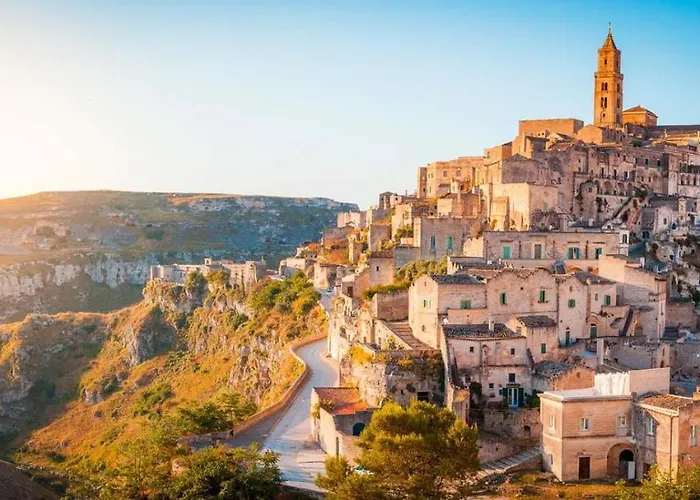 Appartamento L'angolo Del Relax