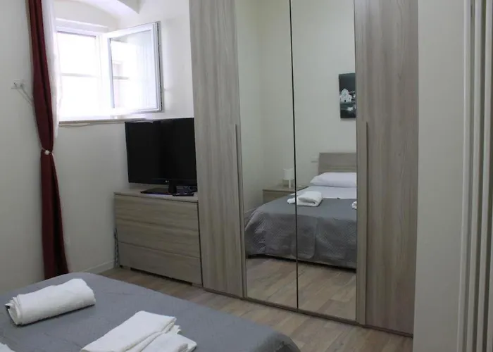 L'angolo Del Relax *